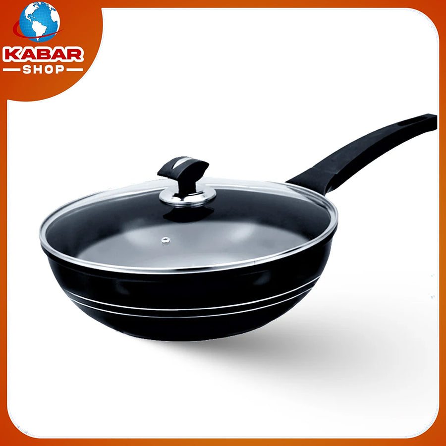 ဆိုးနစ် - ဒိုင်းကဒ် - Sonex - Die Cast 001