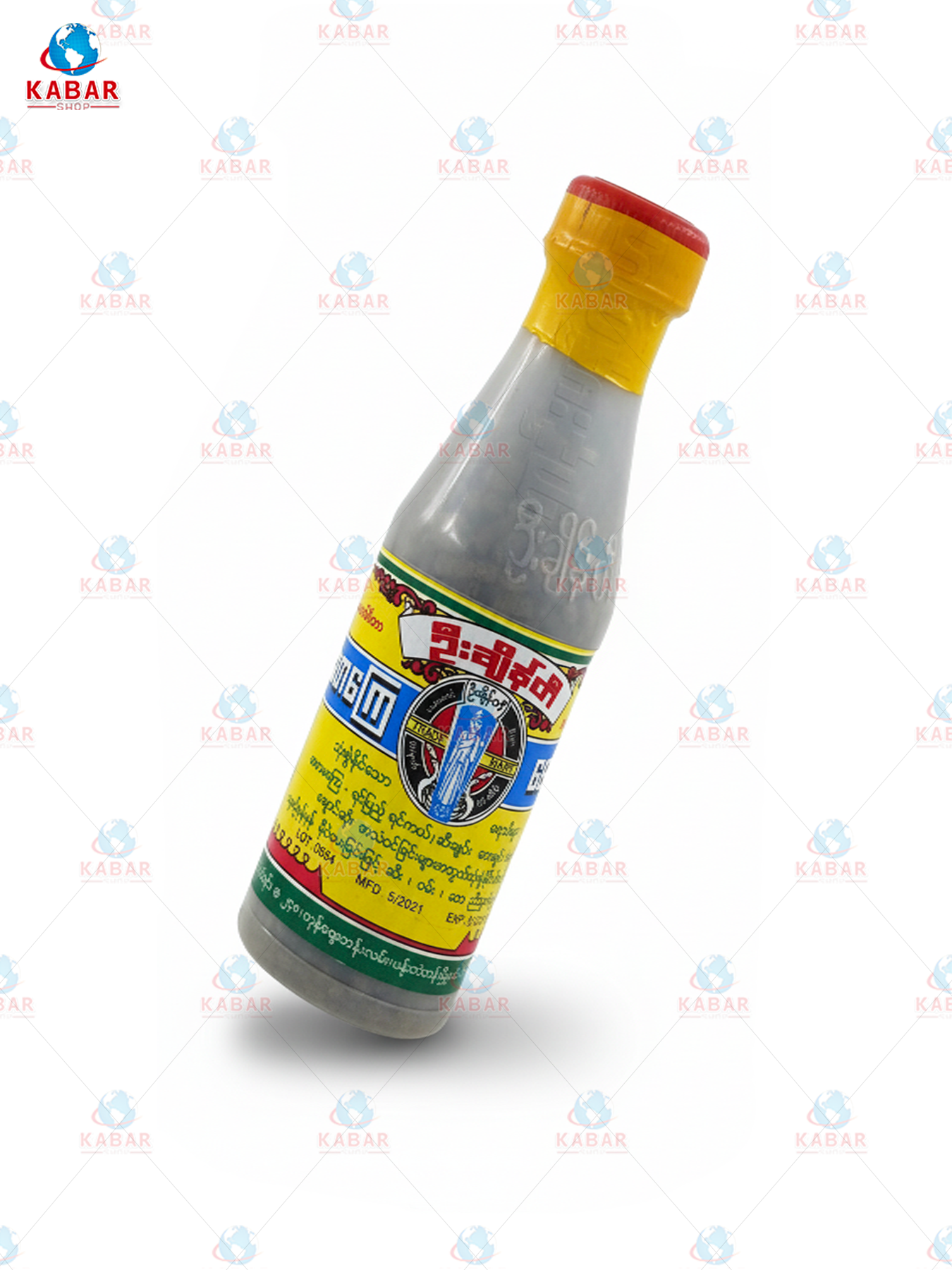 ဉီးချိန်တီ