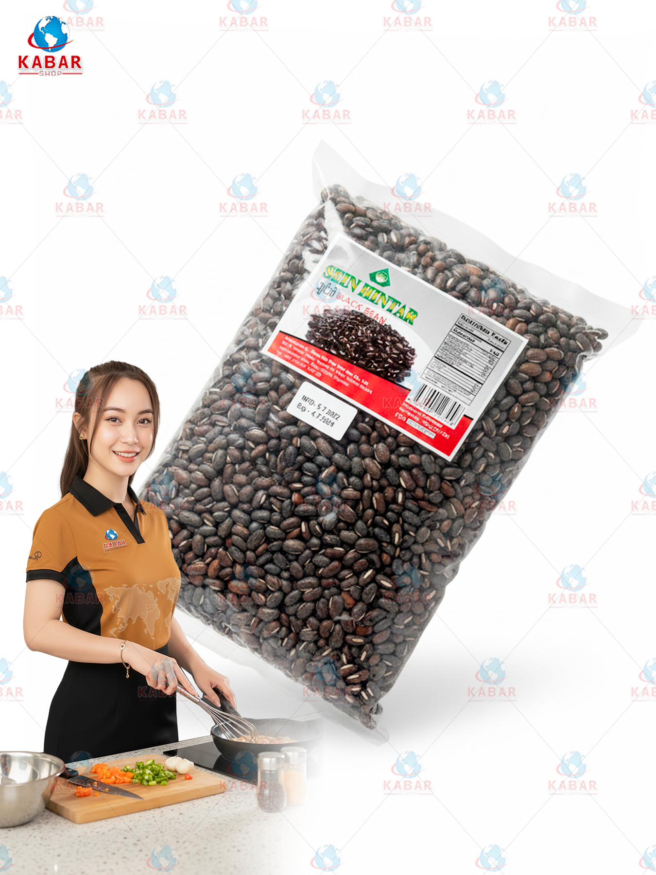 ချင်းပဲ