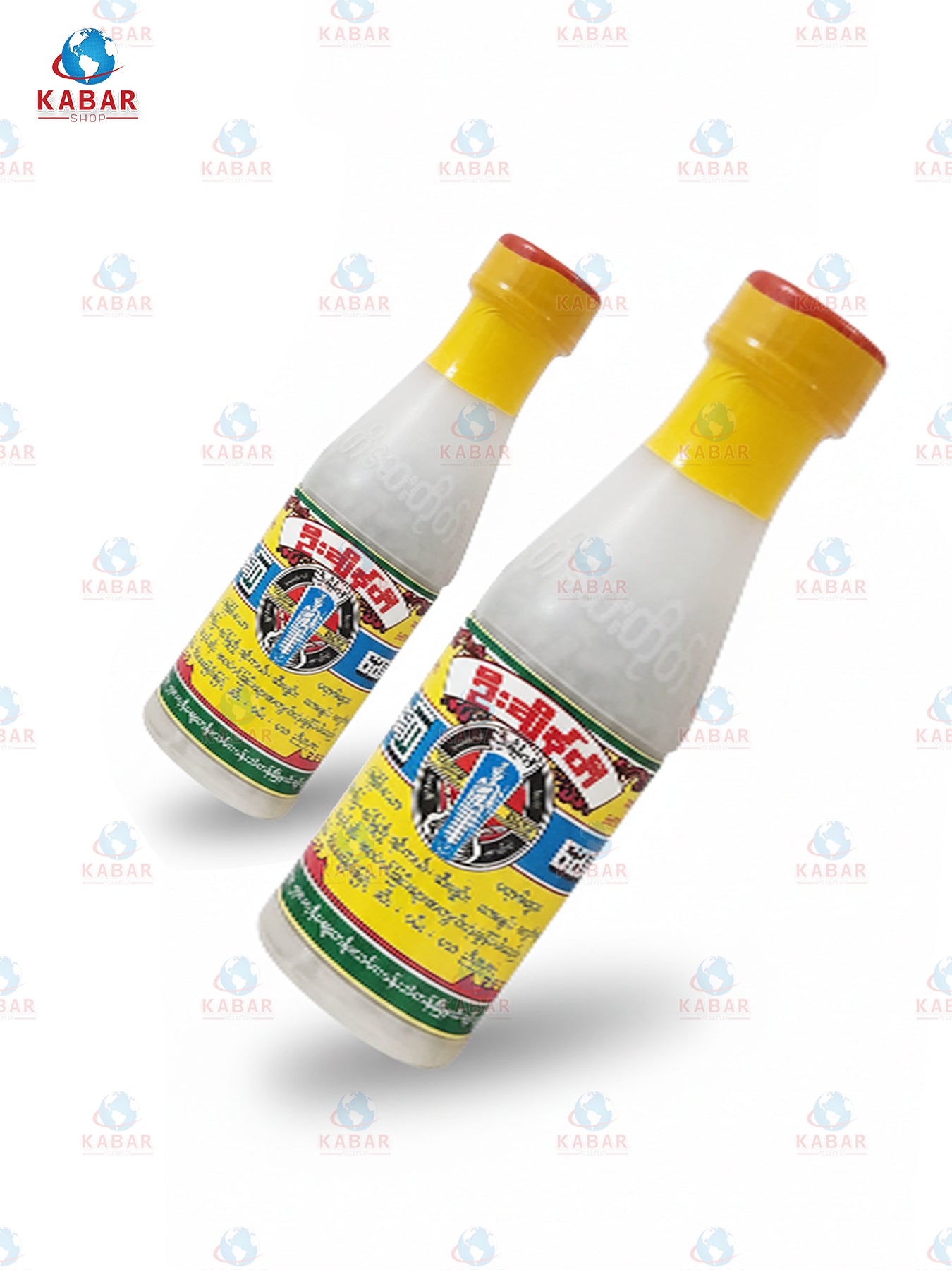 OoChein Dee 1 Dozen. ဦးချိန်တီအစာကြေဆေး.