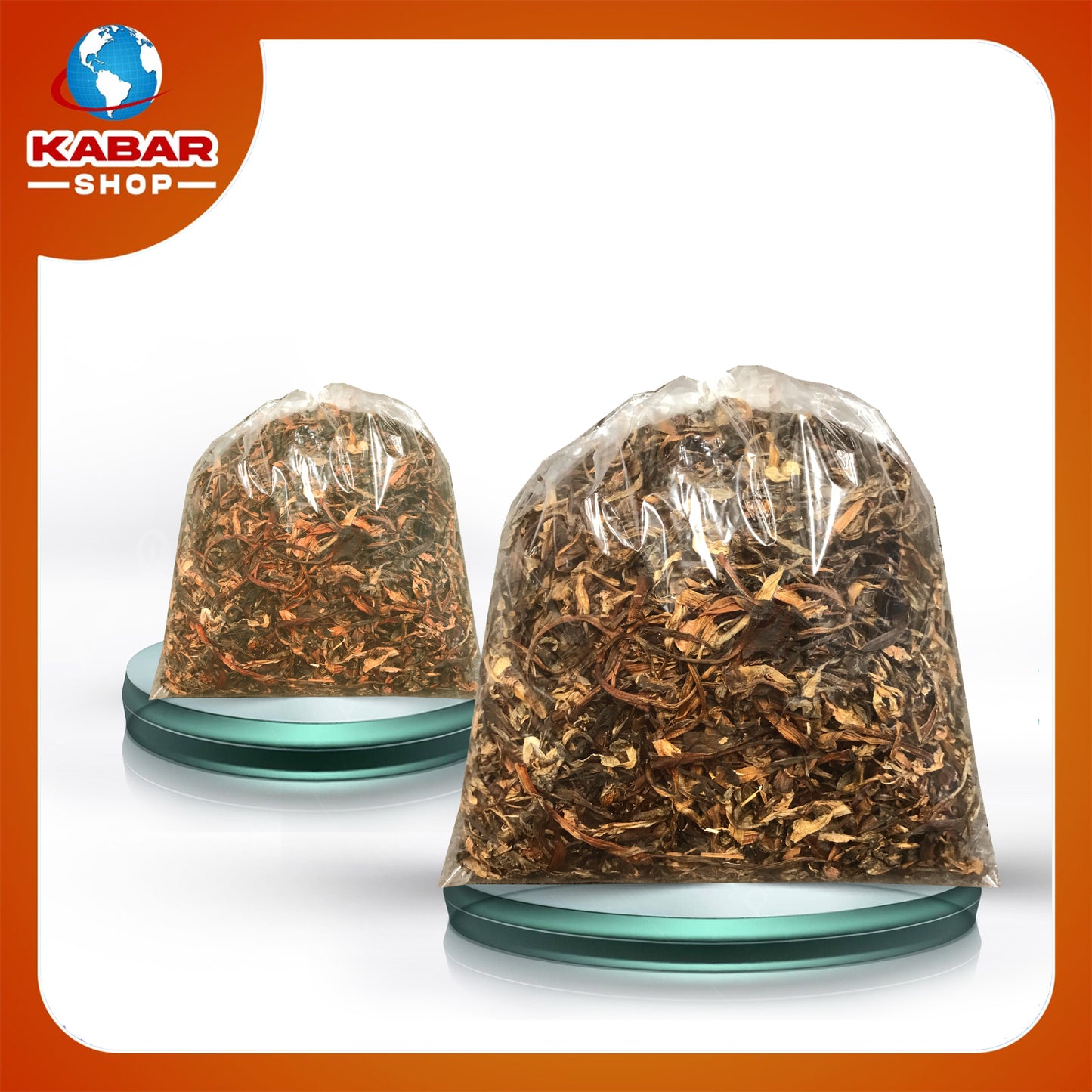သစ်ခေါက်ပွင့်ခြောက် Thit kout pwint dried leaf