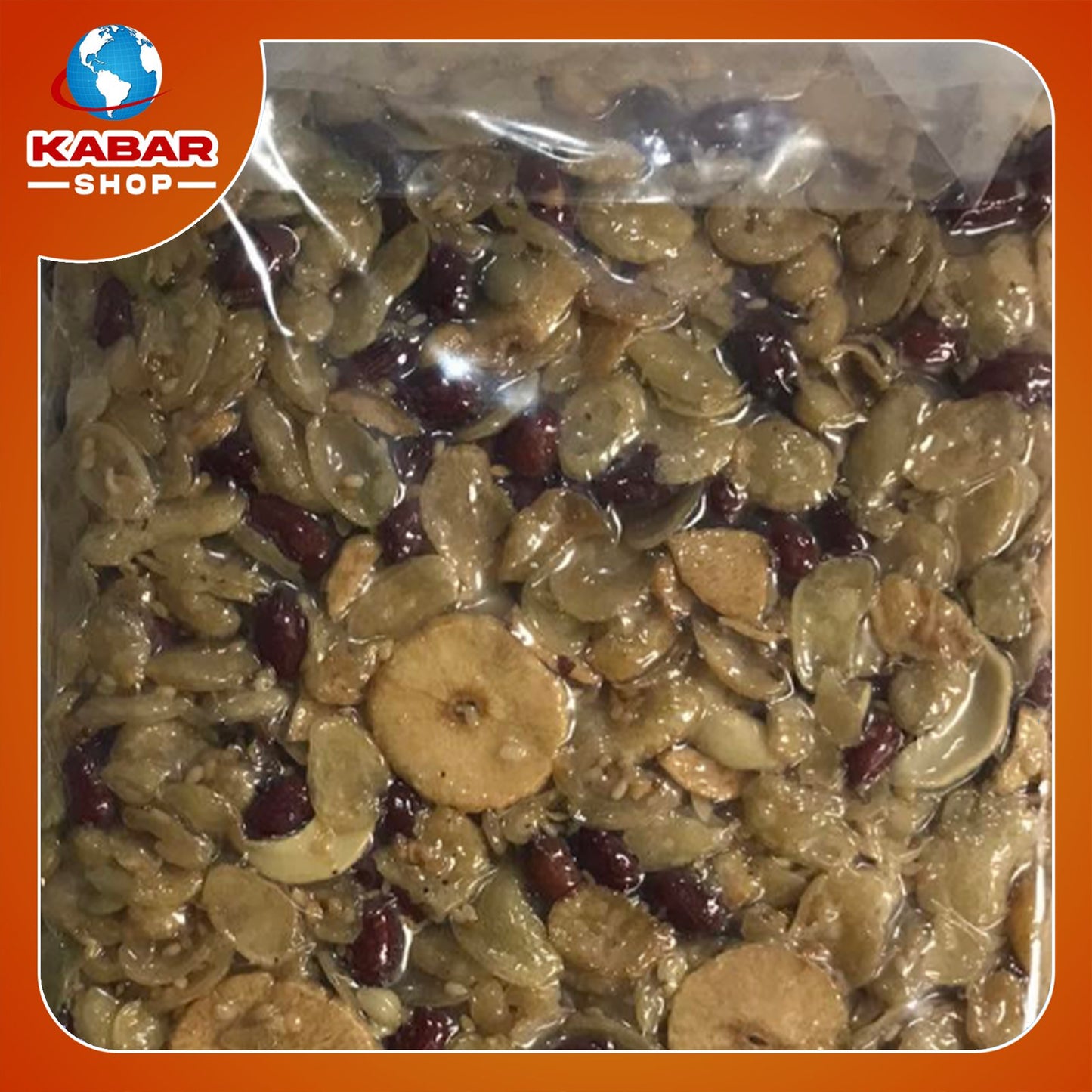 မေစုမွန် -နှပ်ပြန်ကြော် ၊ May Su Mon - Nap Pyan Kyaw