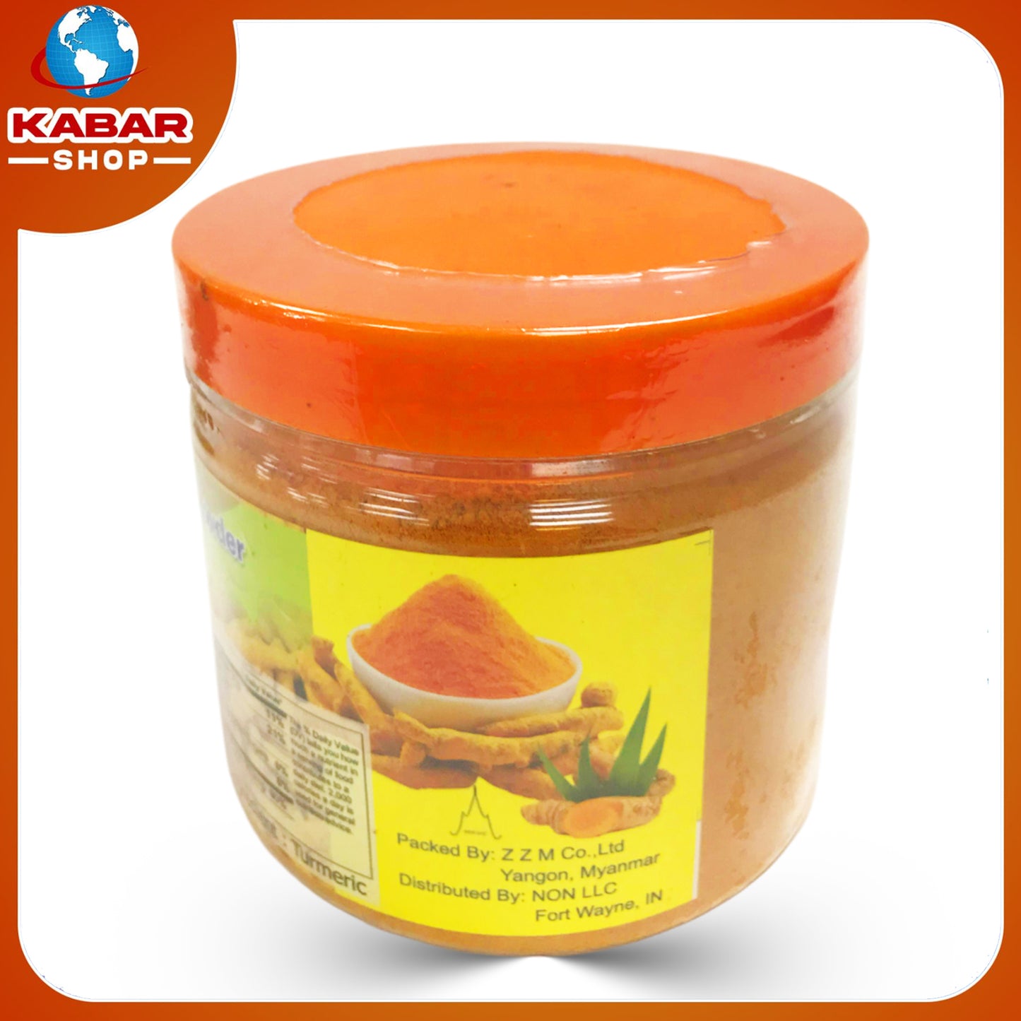 တို့ရိုးရာ - နနွင်းမှုန့် 001