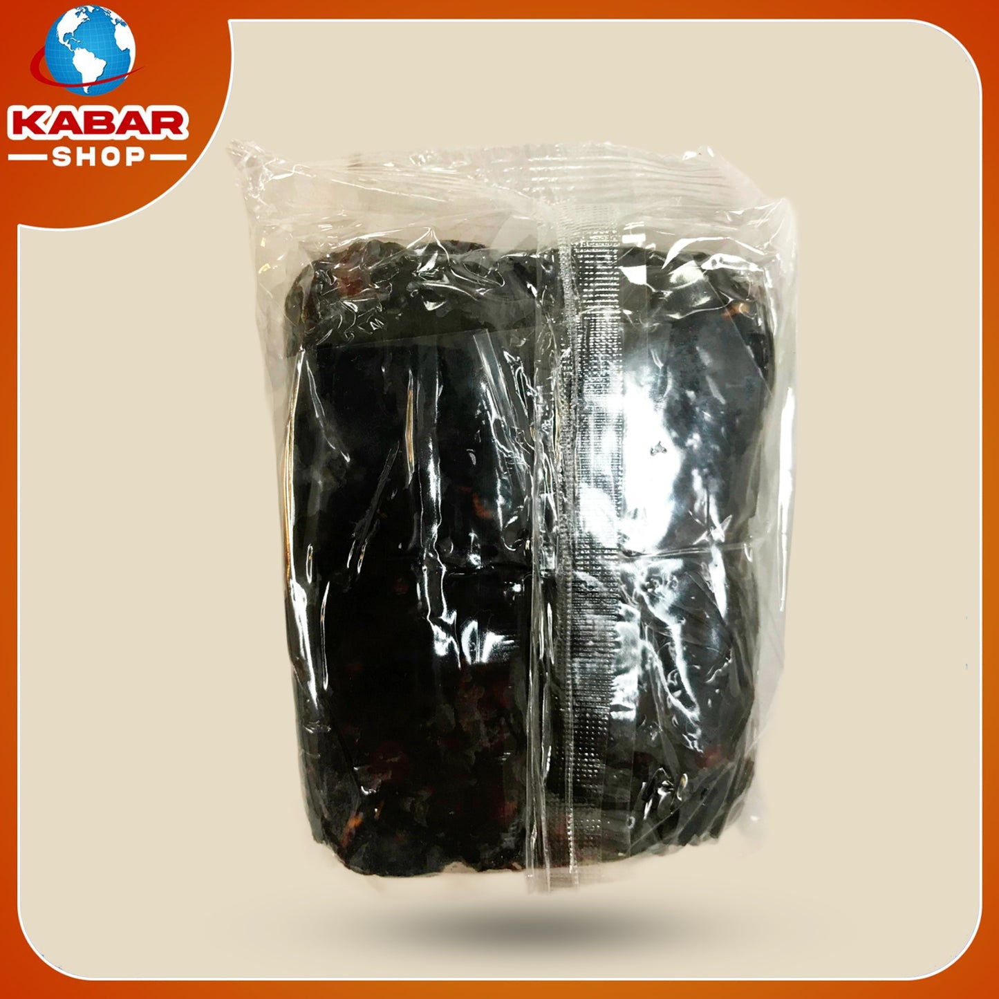 ဆွမ်းဘွမ်း - Somboon- wet tamarind seedless 001