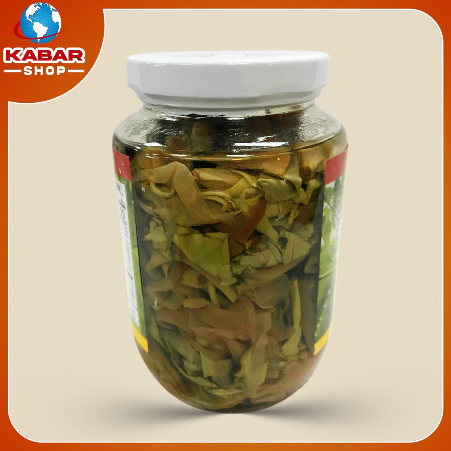 ရောင်ဆီဖူး Phak Huedt 001