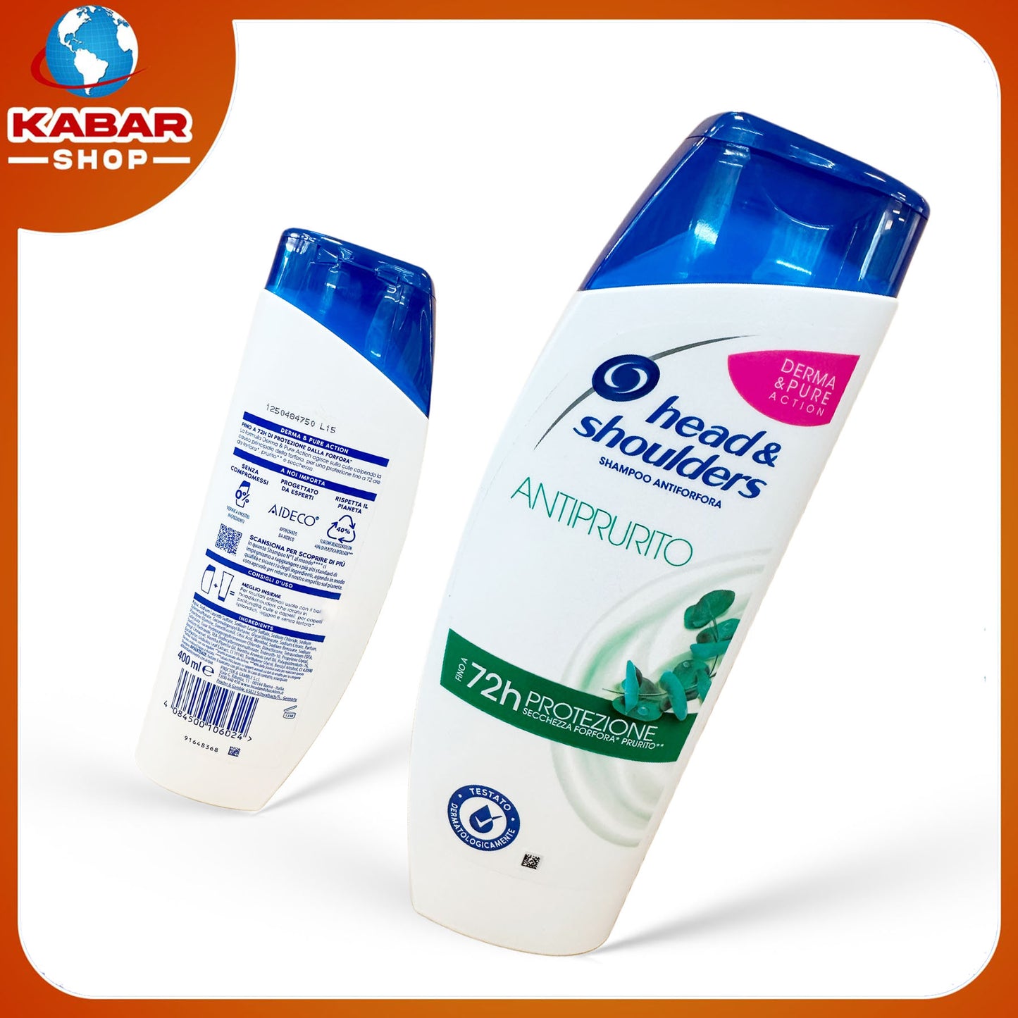 ဟက်လျိုးဒါး - Head & Shoulders 001