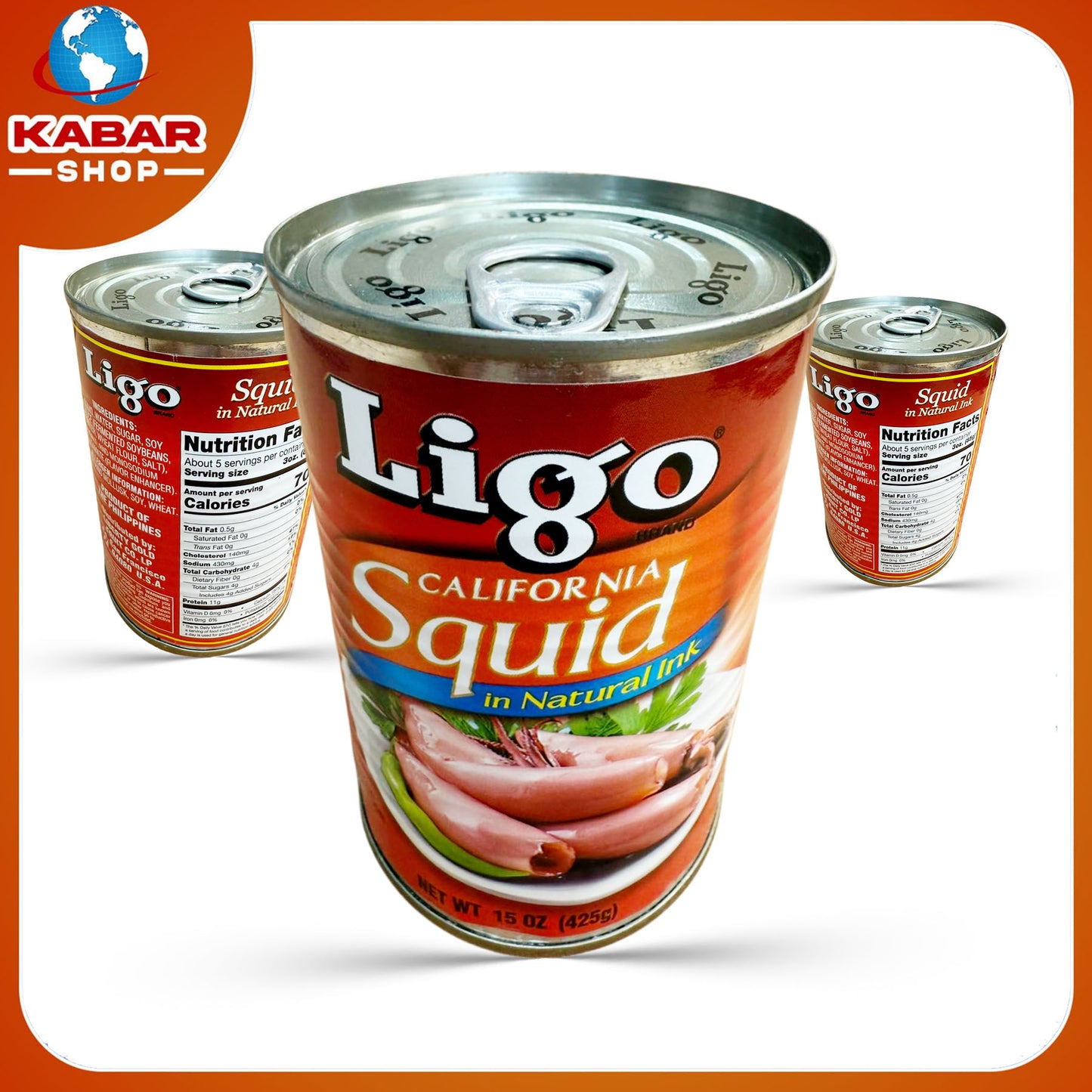 Ligo - Squid (လီ၈ို - စကွက်(စ်))
