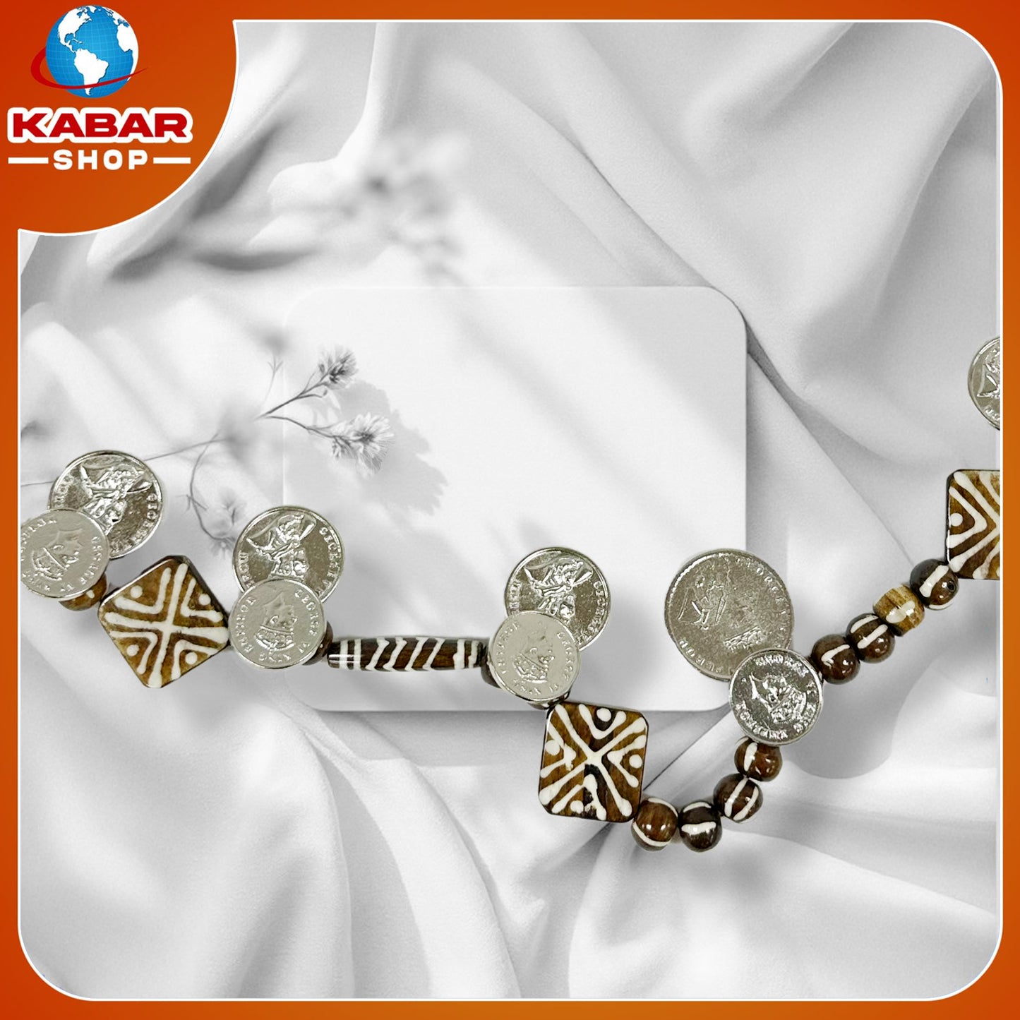 ရိုးရာ jewellery 001