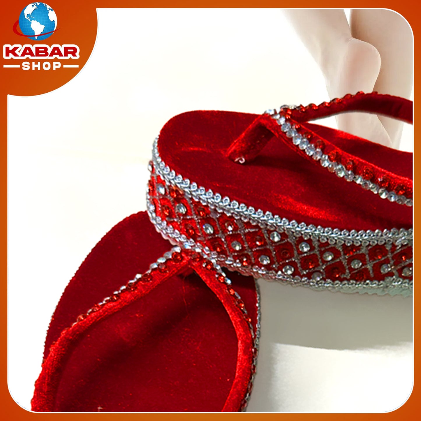 Su Su Yin - Special 002