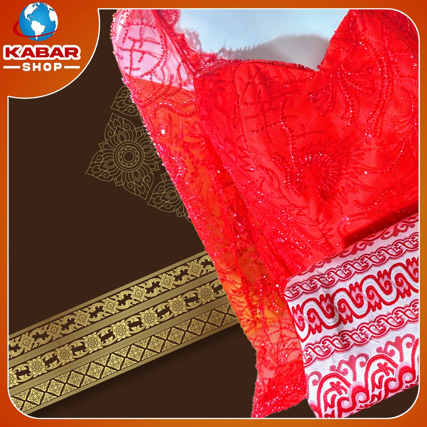 မြန်မာ့ဟန် - ဂျိတ် ဝမ်းဆက် 003