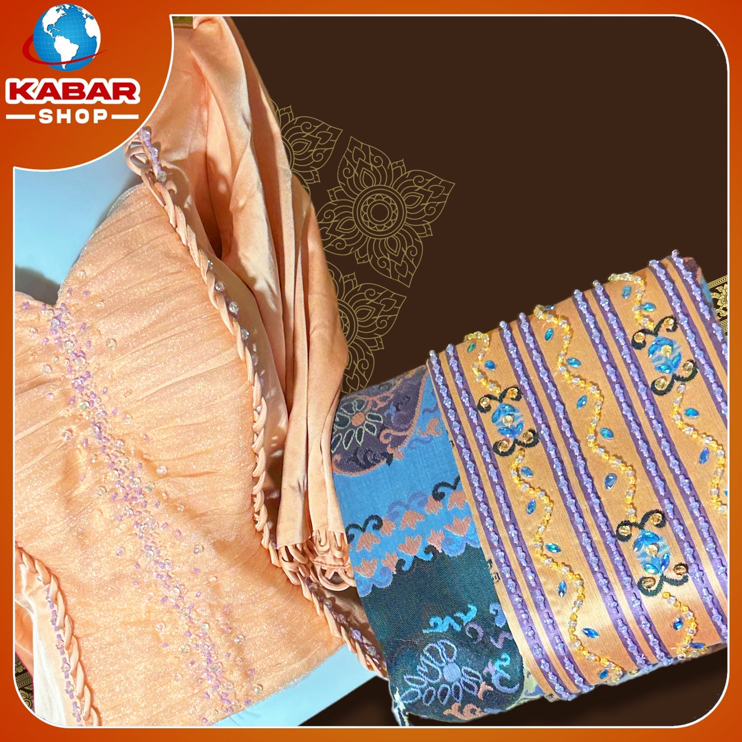 မြန်မာ့ဟန် - ဂျိတ် ဝမ်းဆက် 003