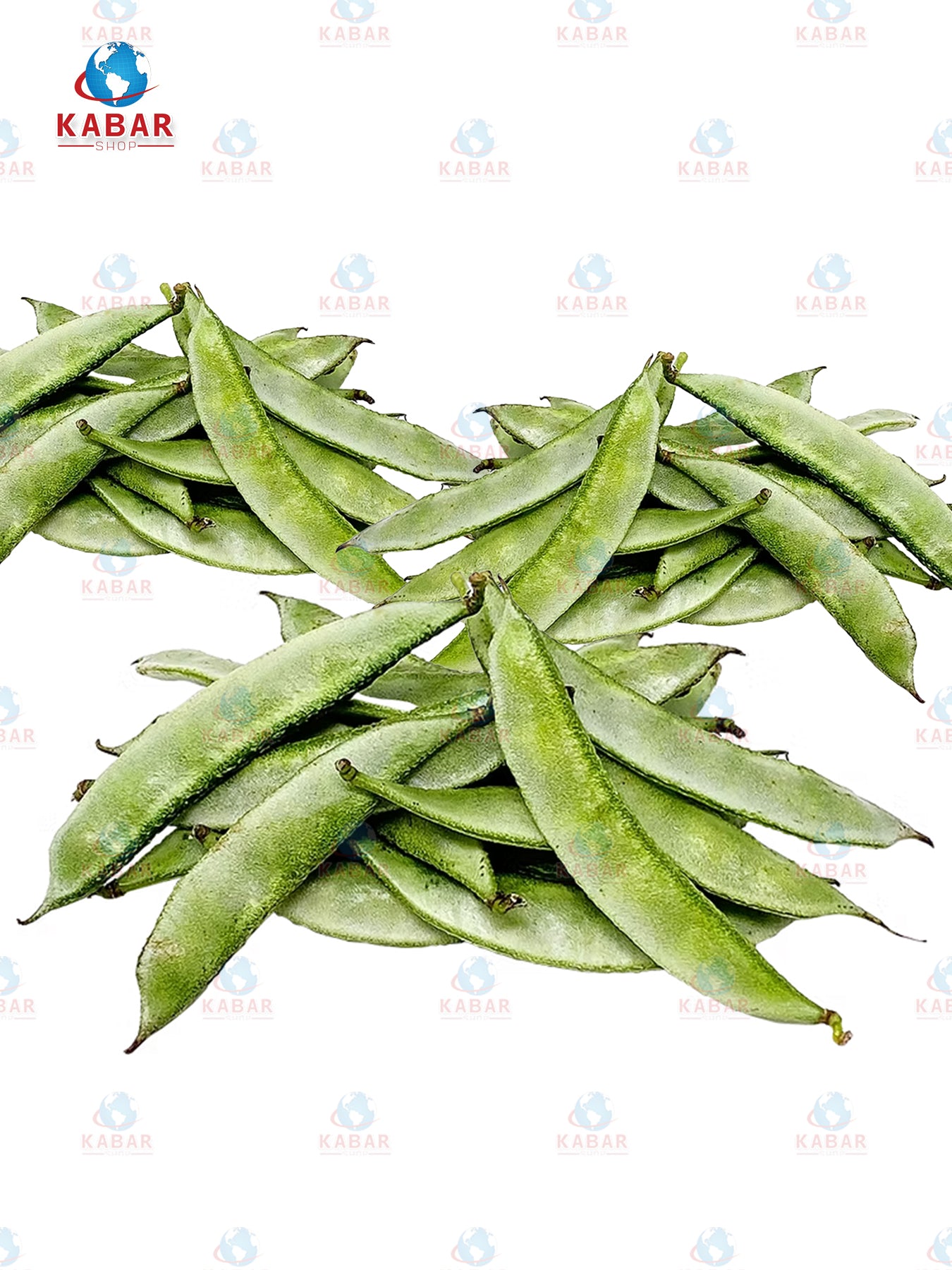 ပဲထောင့်