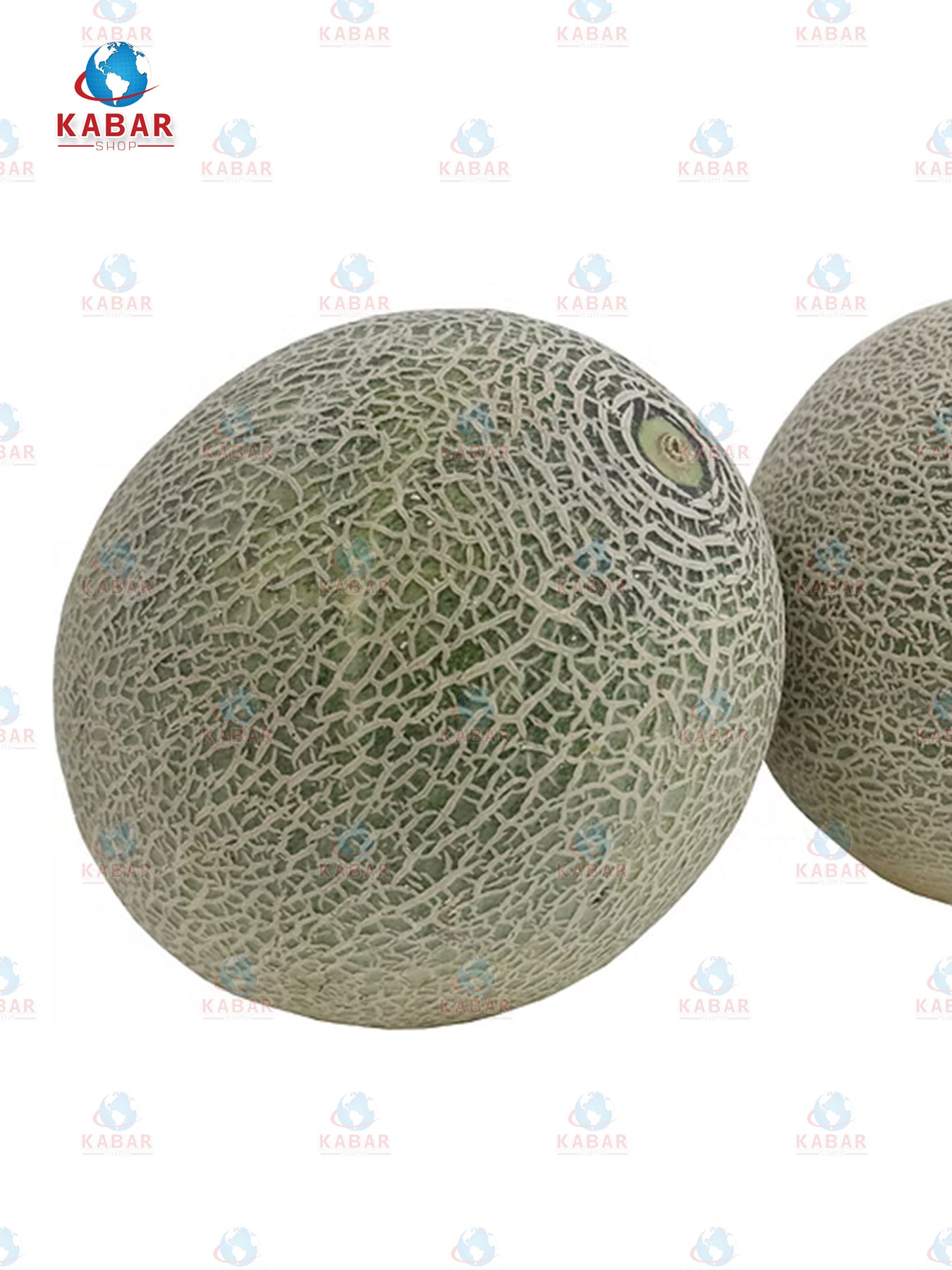 သခွားမွှေး