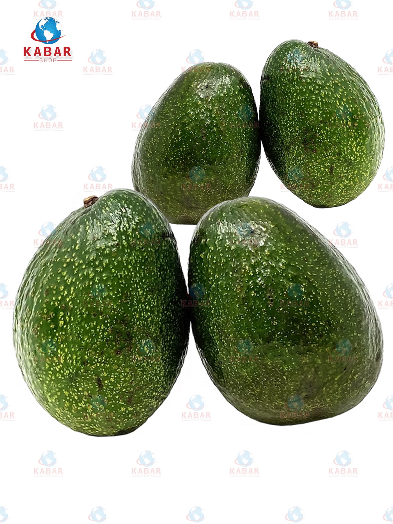 ထောပတ်သီး