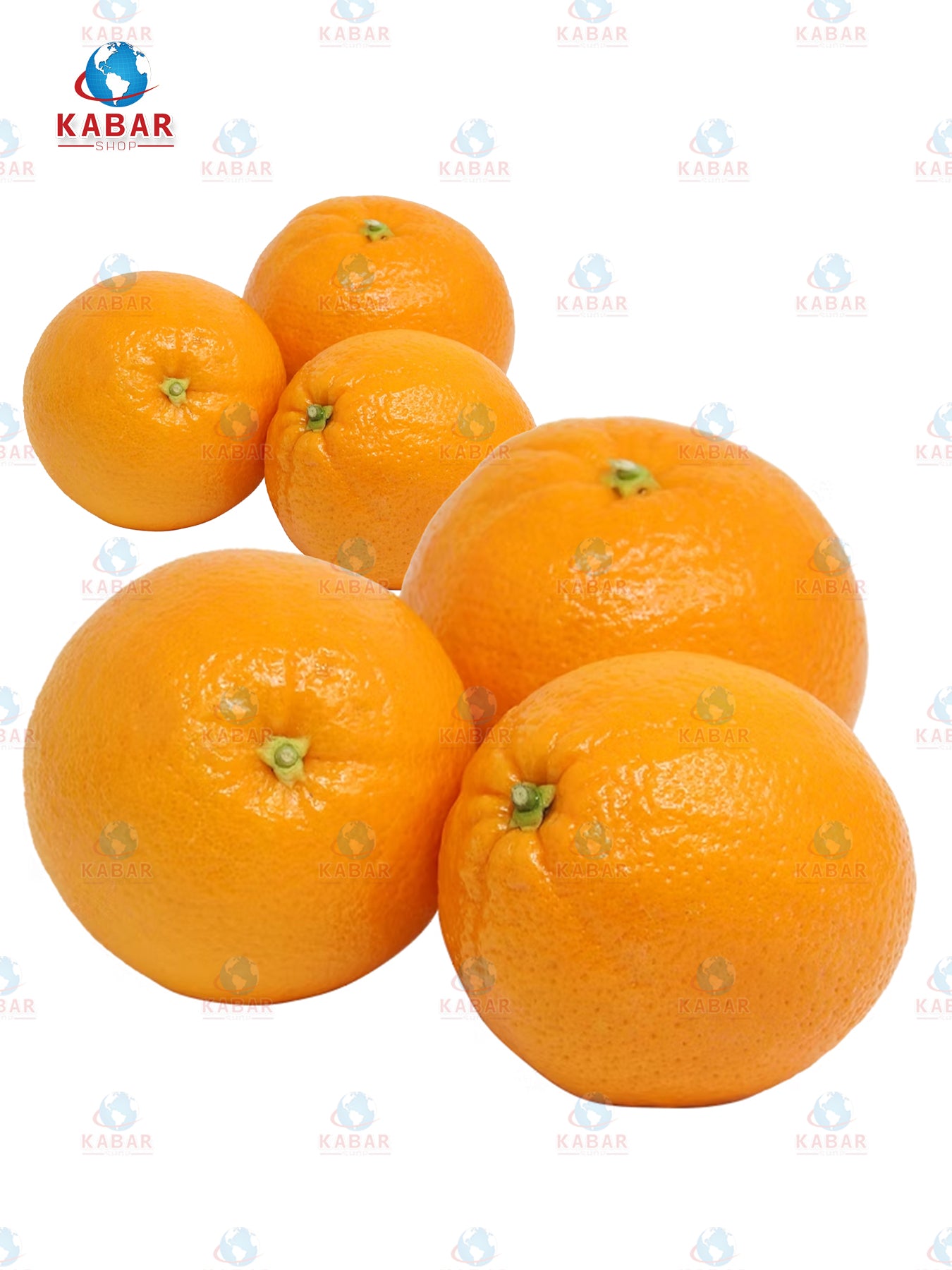 လိမ္မော်သီး