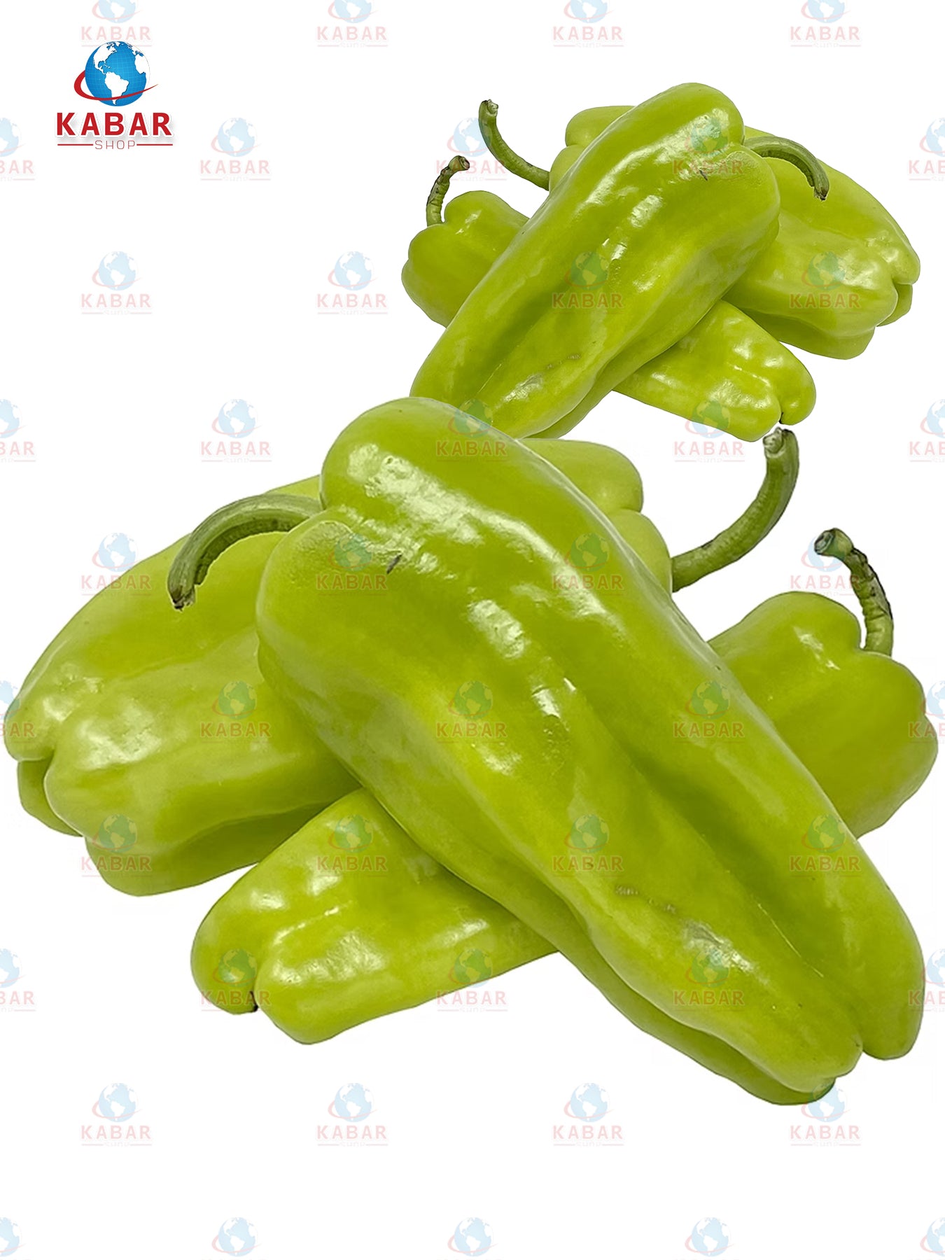 ငရုပ်ပွသီး