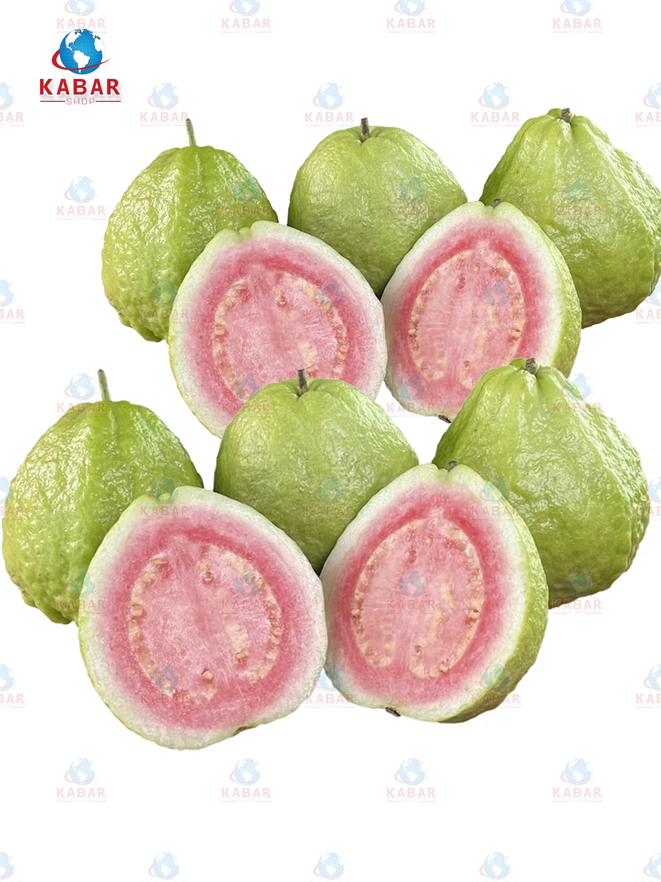 မာလကာသီး အူနီသီး