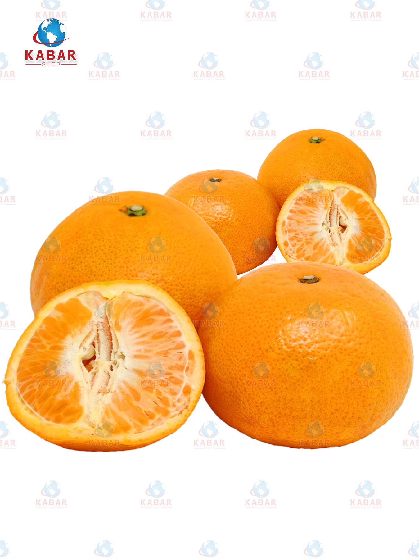 လိမ္မော်သီး