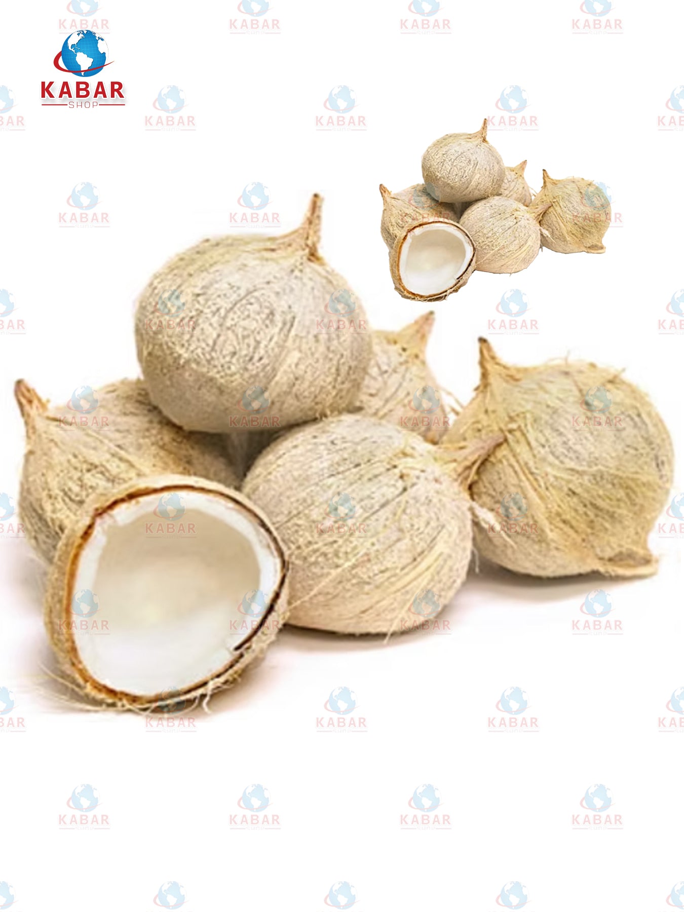 အုန်းသီး