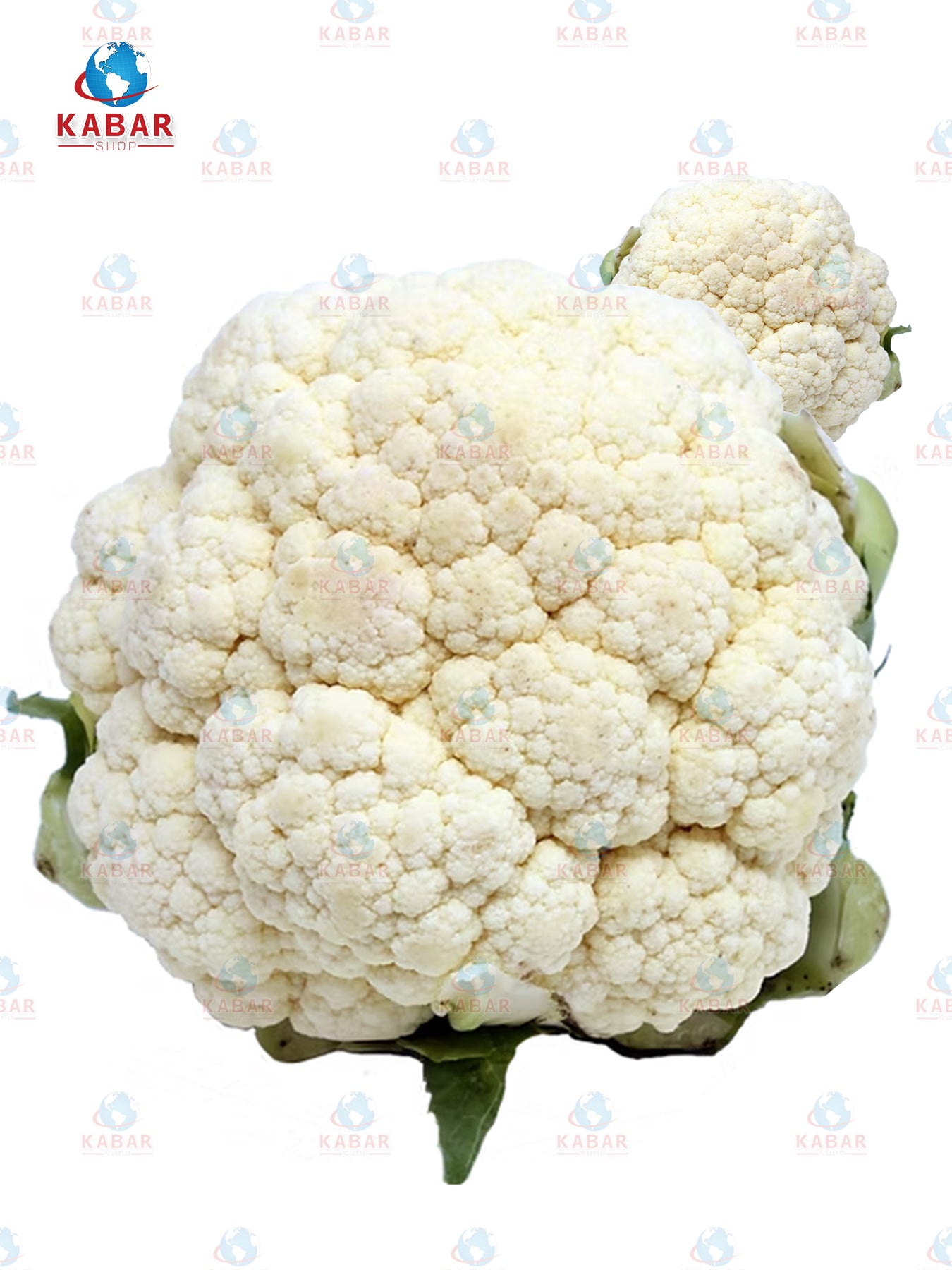 ပန်းမုန်လာထုပ်