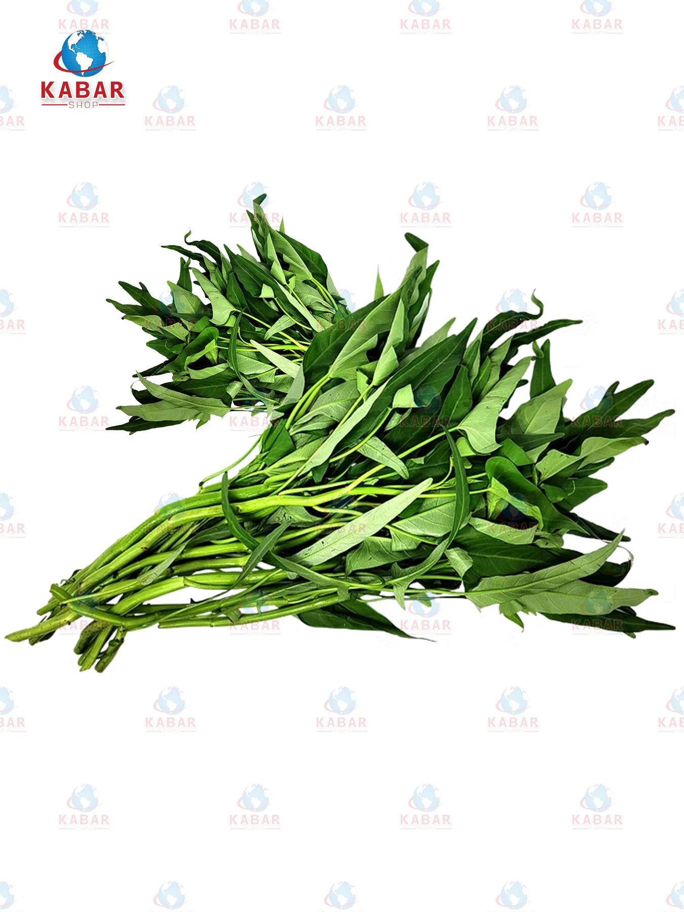 ကန်းဇွန်းရွက်