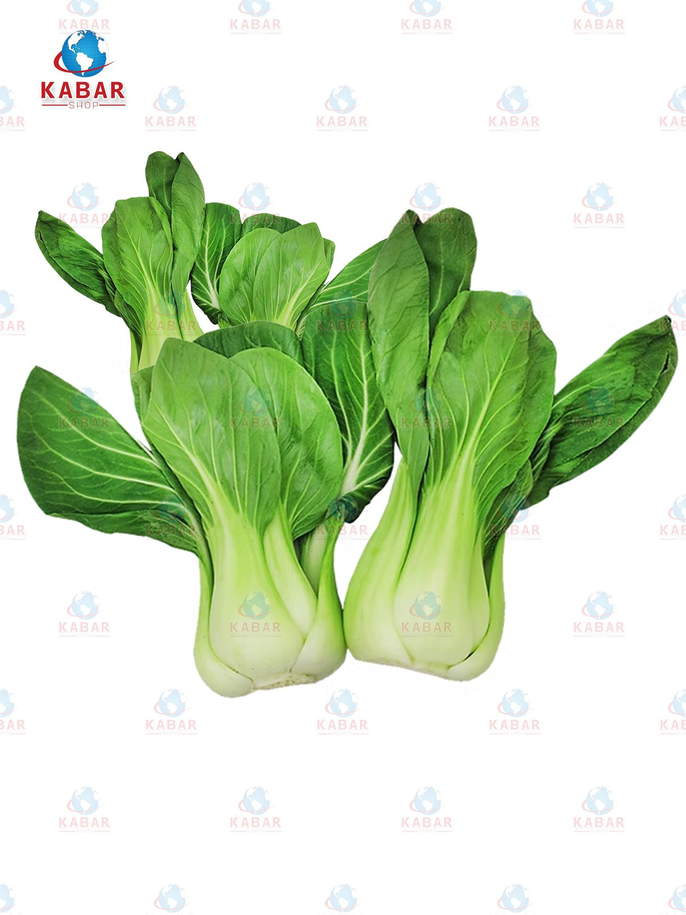 hangai choy tip ဆလပ်ရွက်တစ်မျိုး (1 lb)