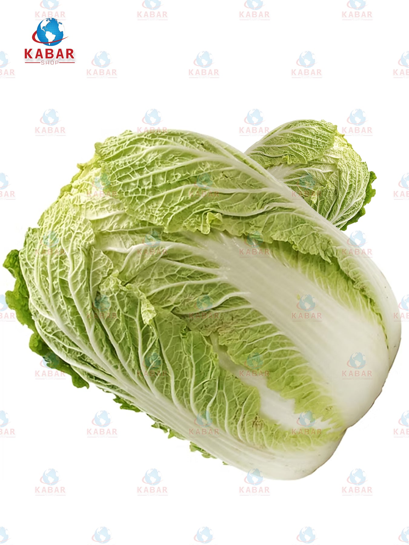 မုန်လာထုပ် (1 lb)