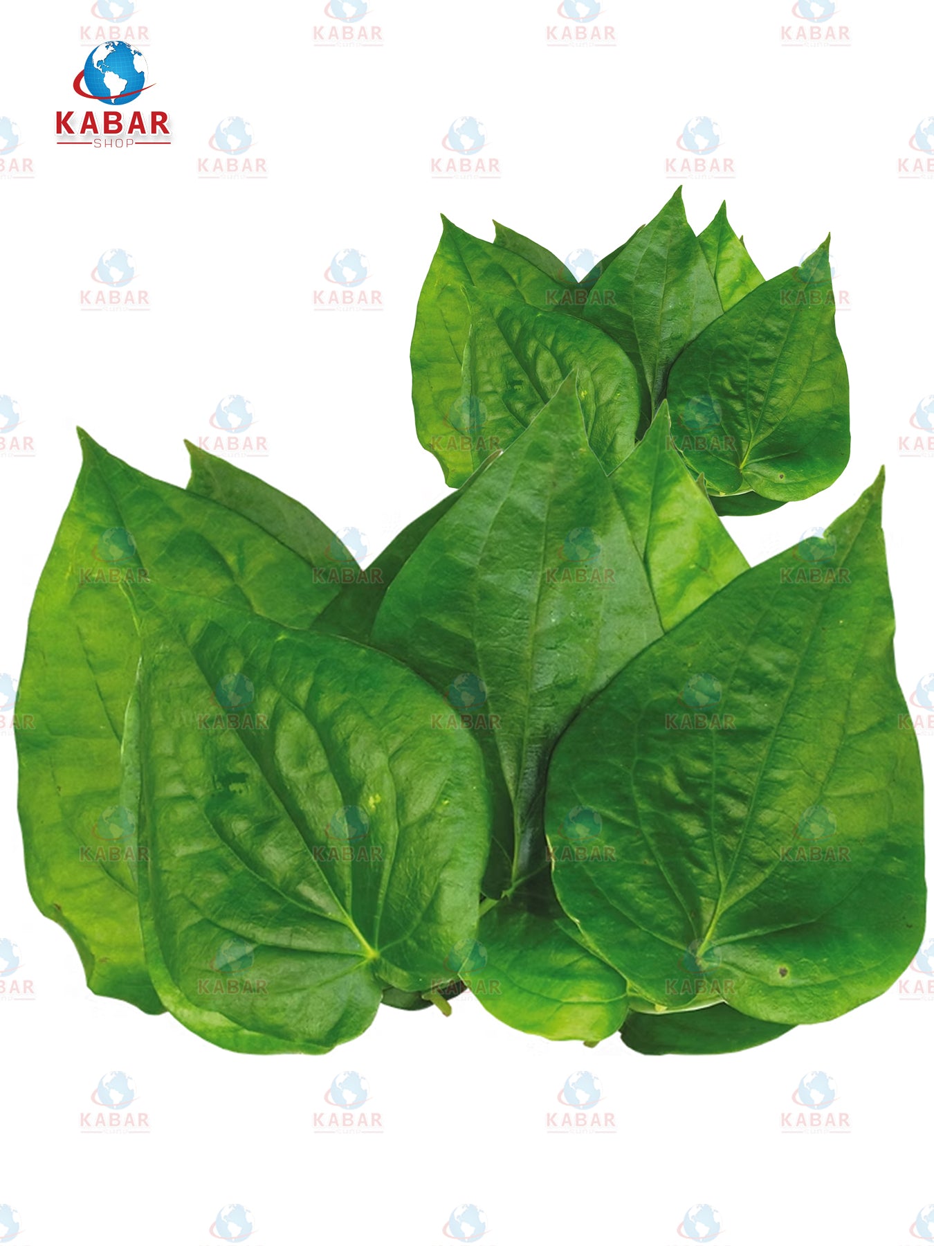 ကွင်းရွက် (1 lb)