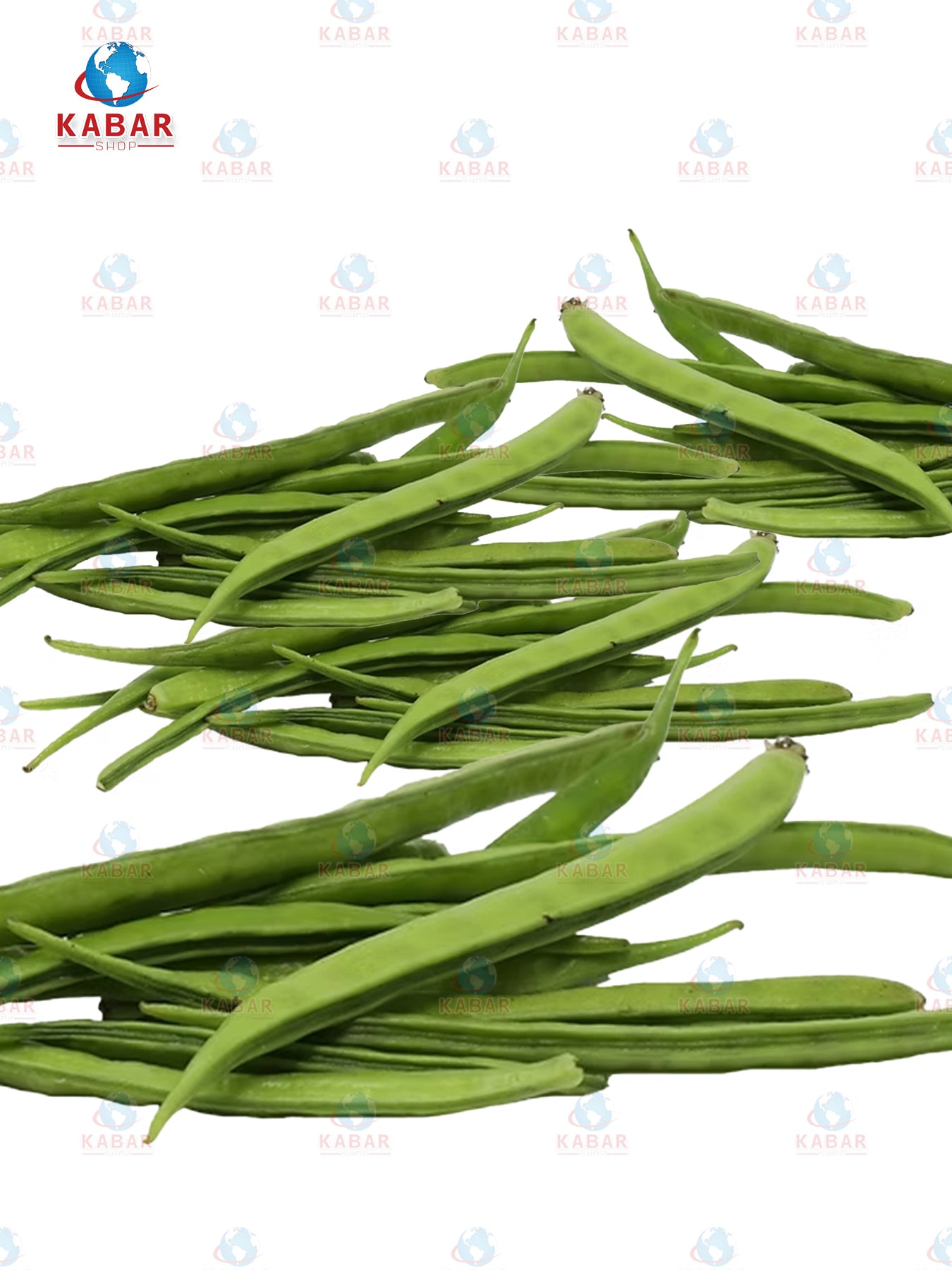 ဗိုလ်စားပဲသီး