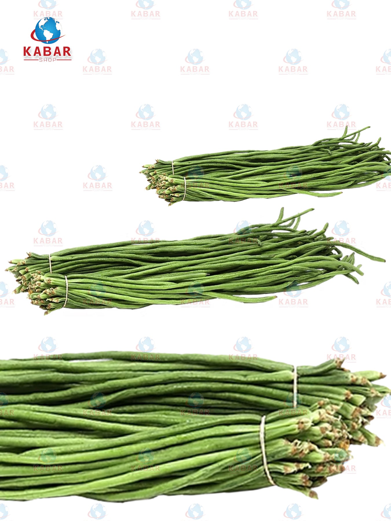 ပဲလင်းမြွေ