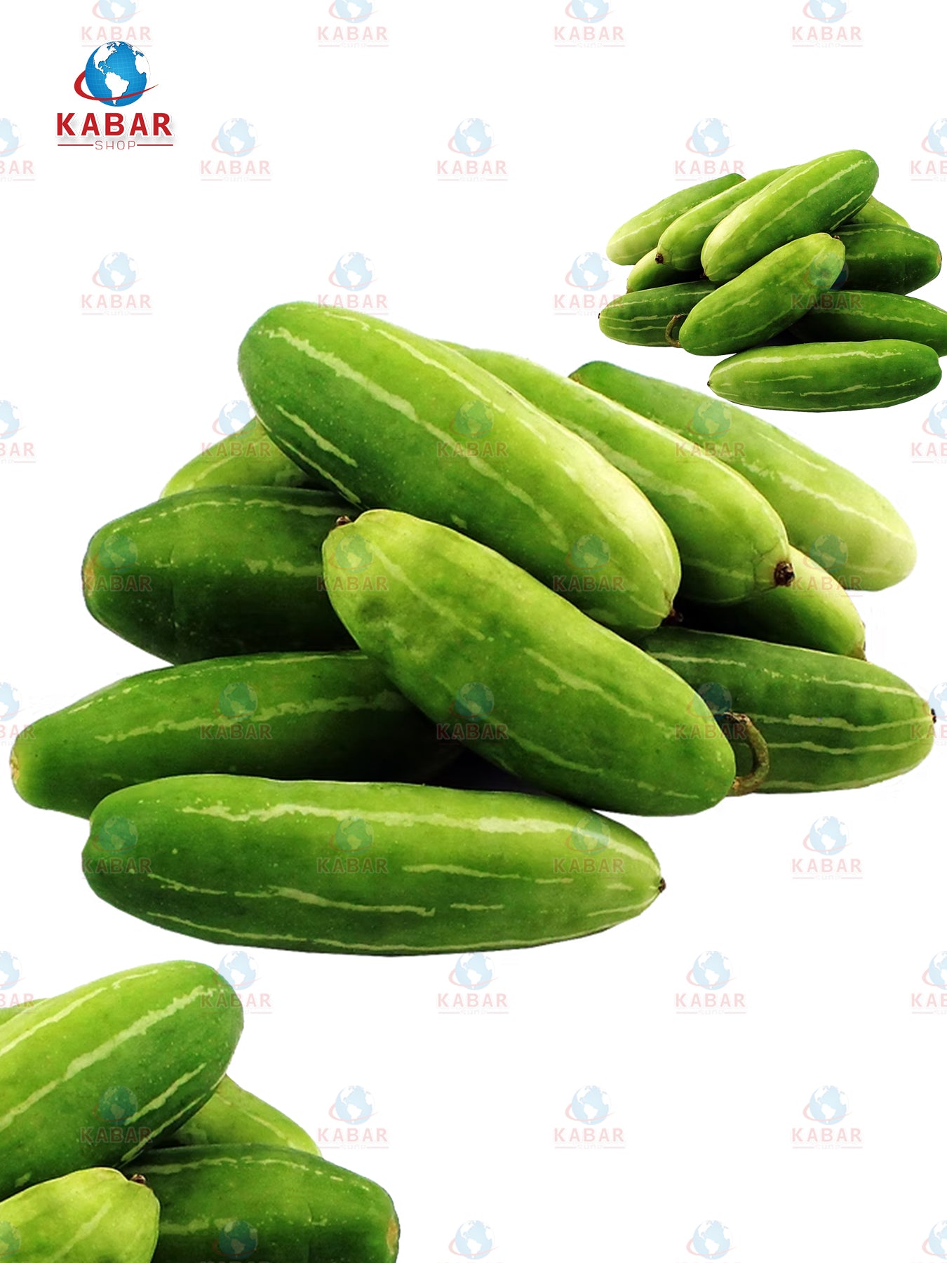 သခွားသီး