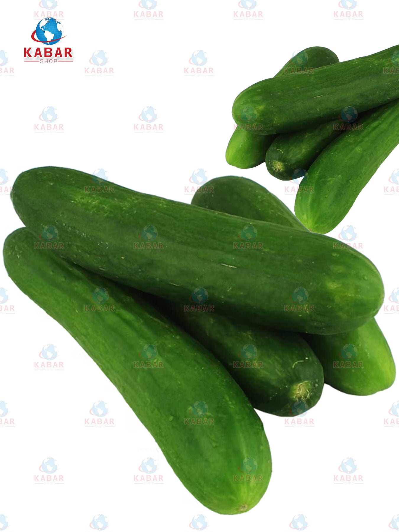 သခွားသီး