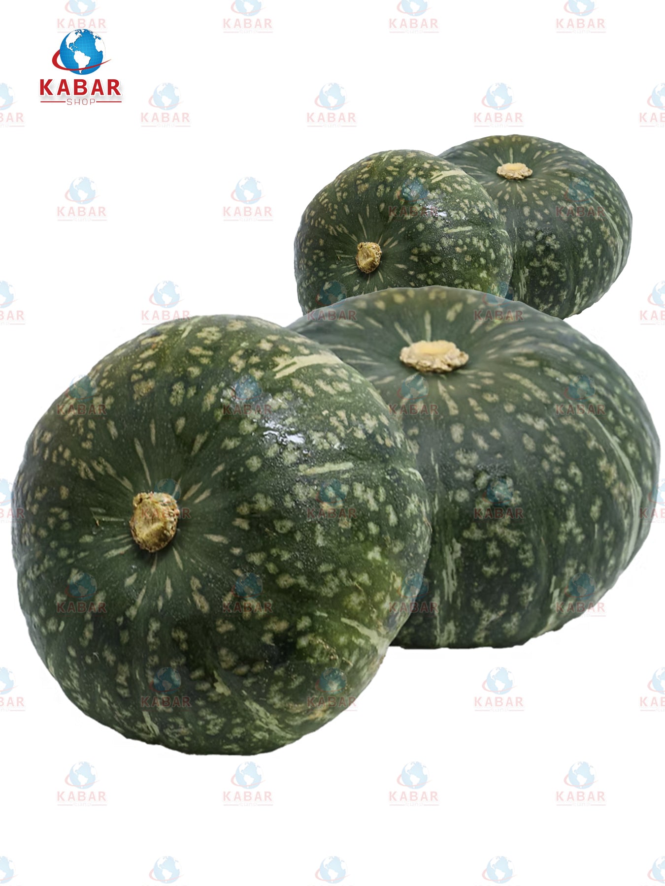 ဖရုံသီး