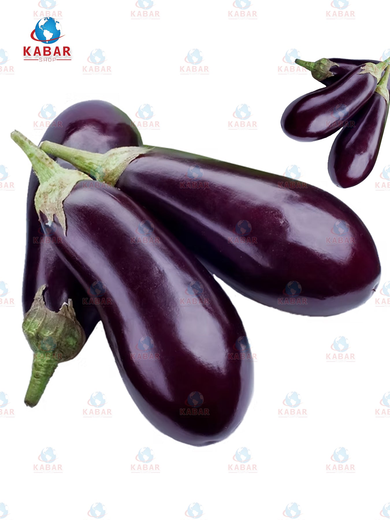 ခရမ်းသီး