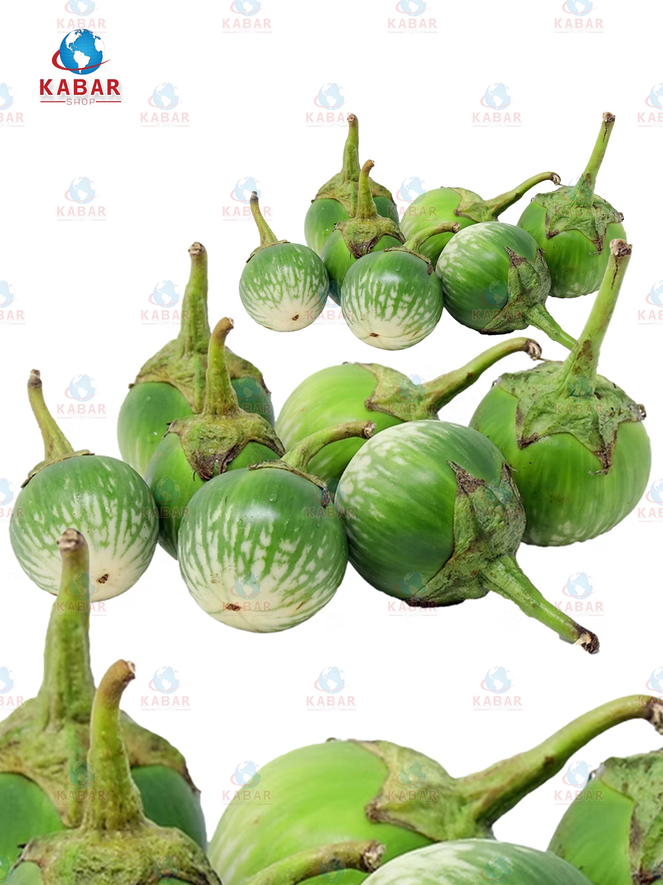 ခရမ်းသီး