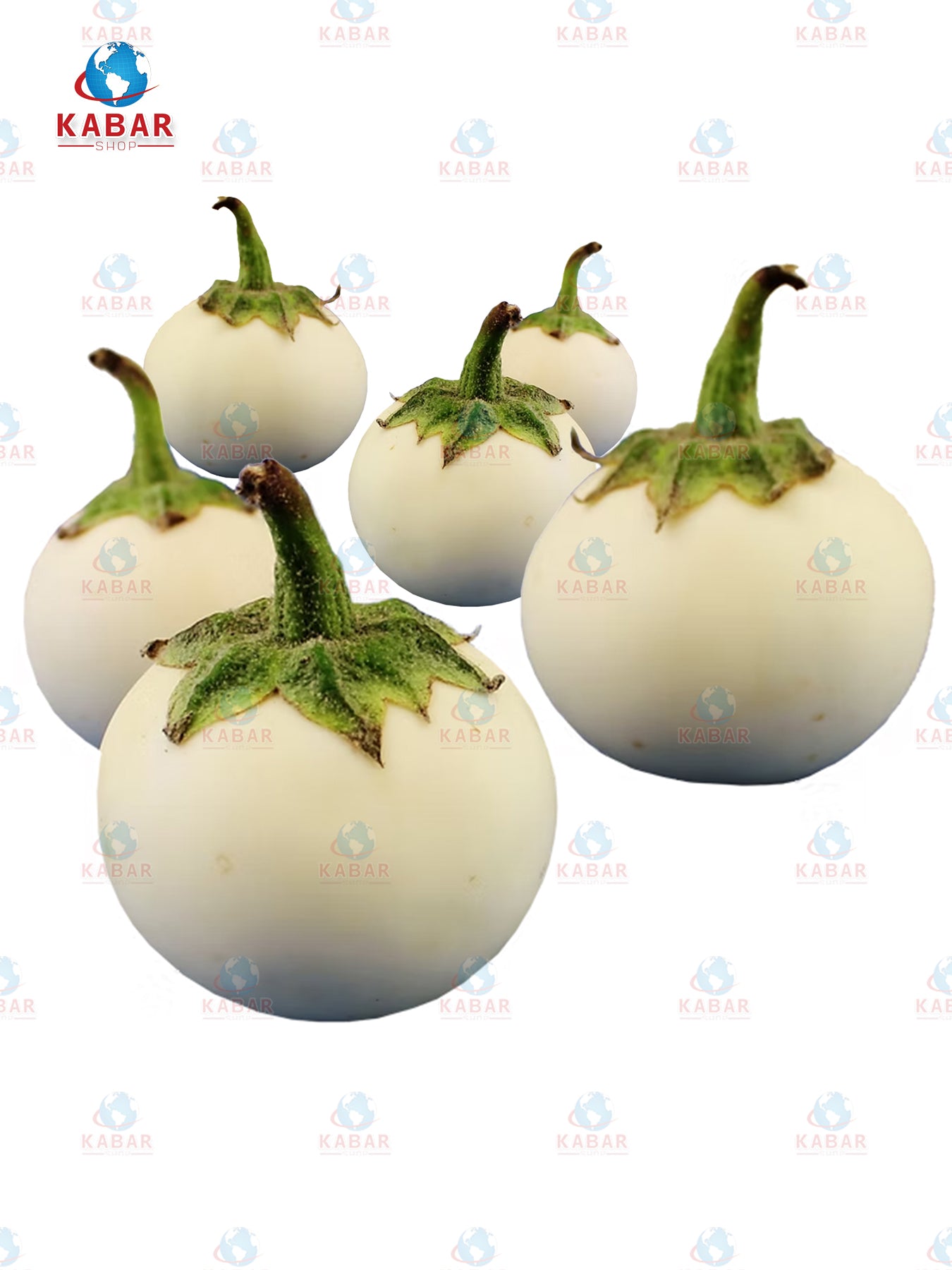 ခရမ်းကြွပ်သီး