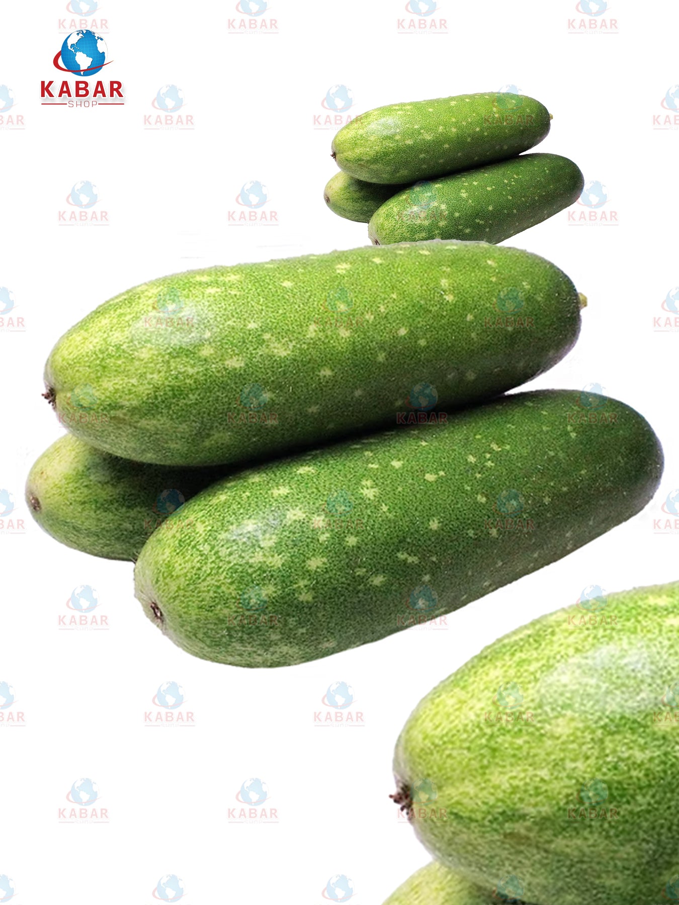 သခွားသီး