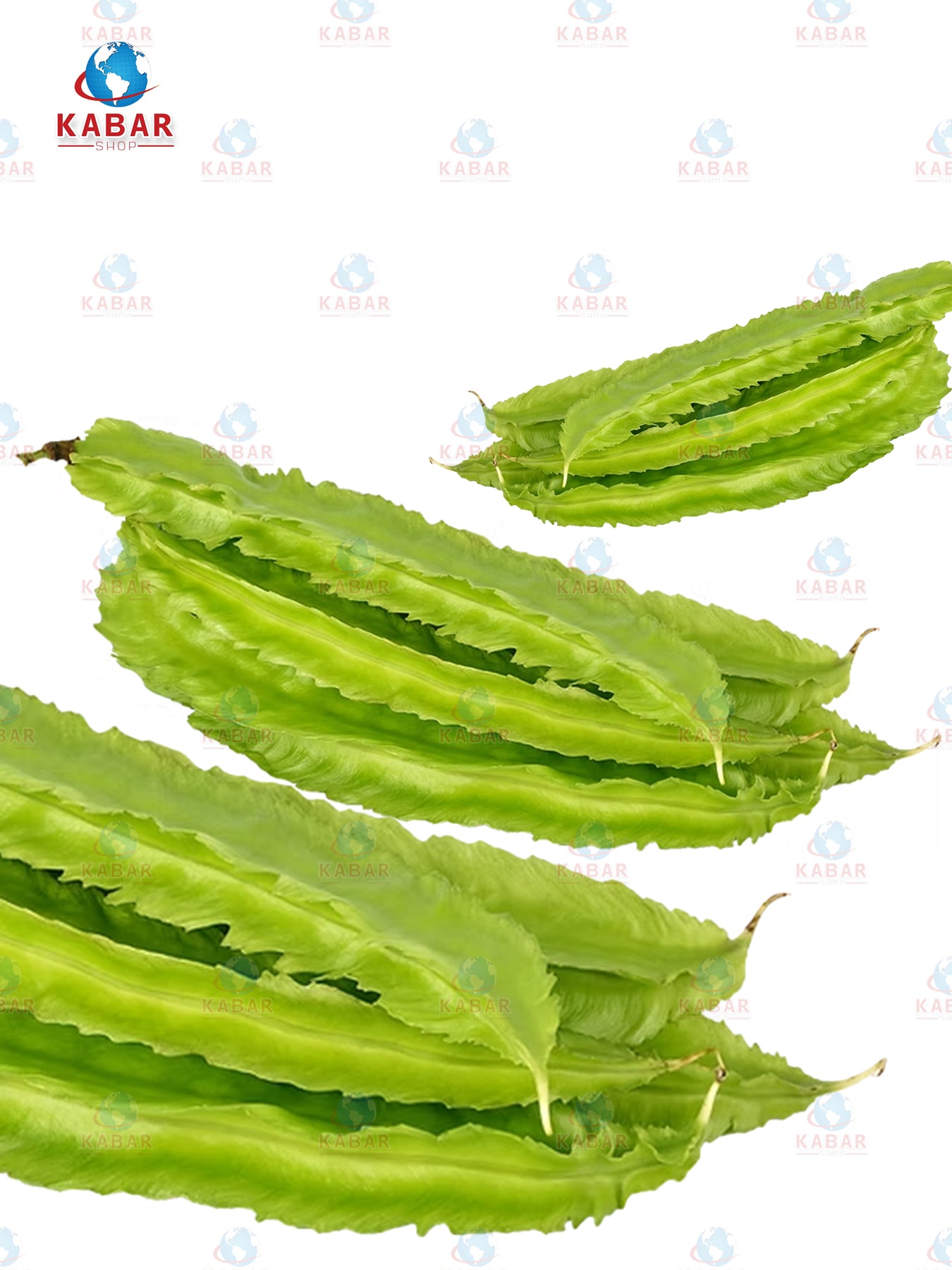 ပဲဒေါင့်ရှည်