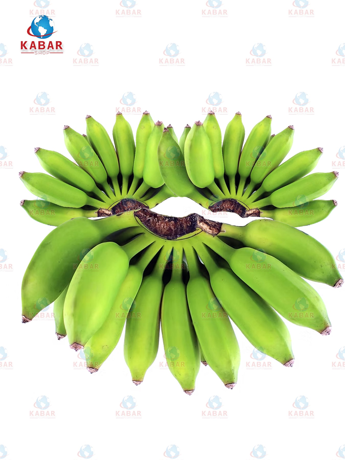 ငှက်ပျောသီး