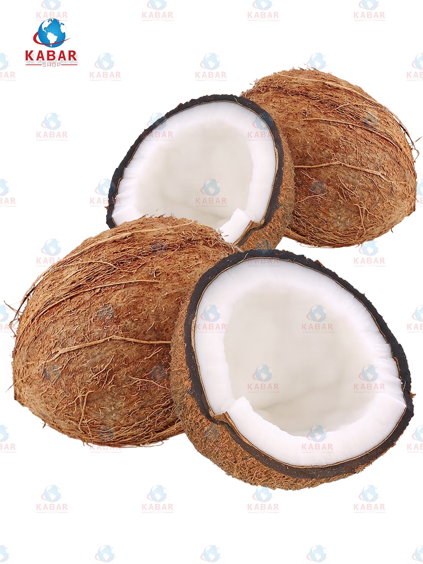 အုန်းသီး