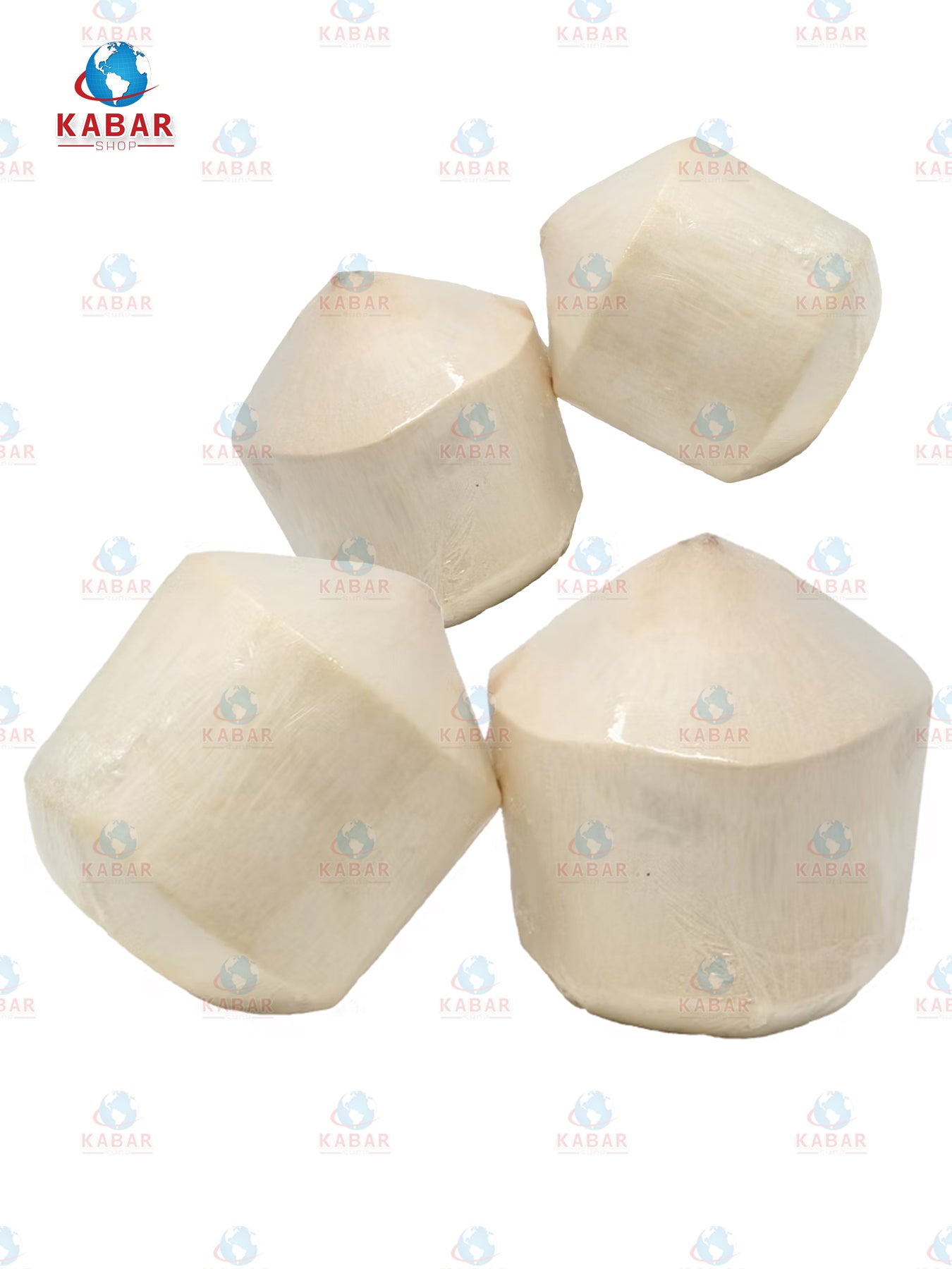 အုန်းသီး