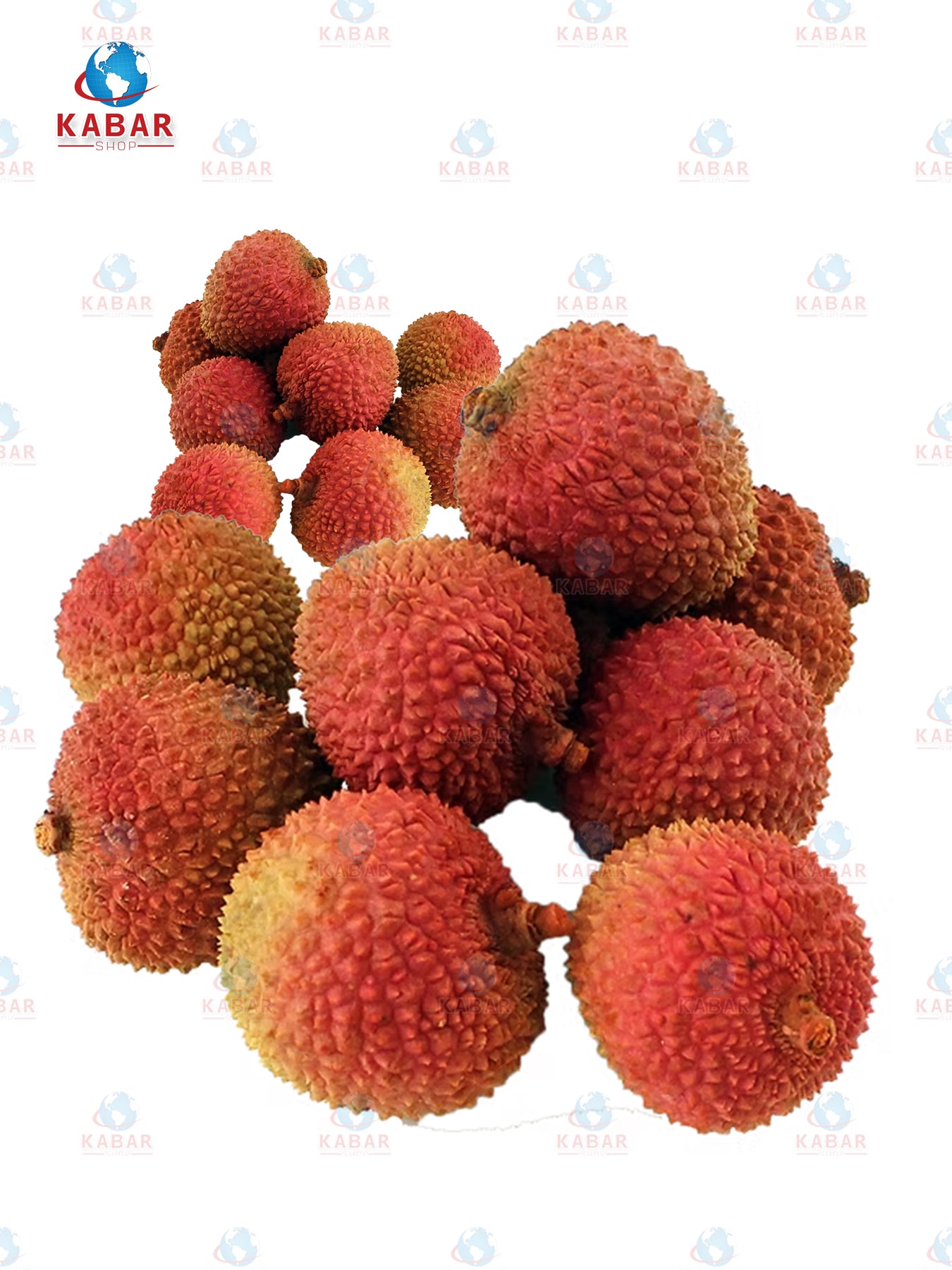 လီချူသီး