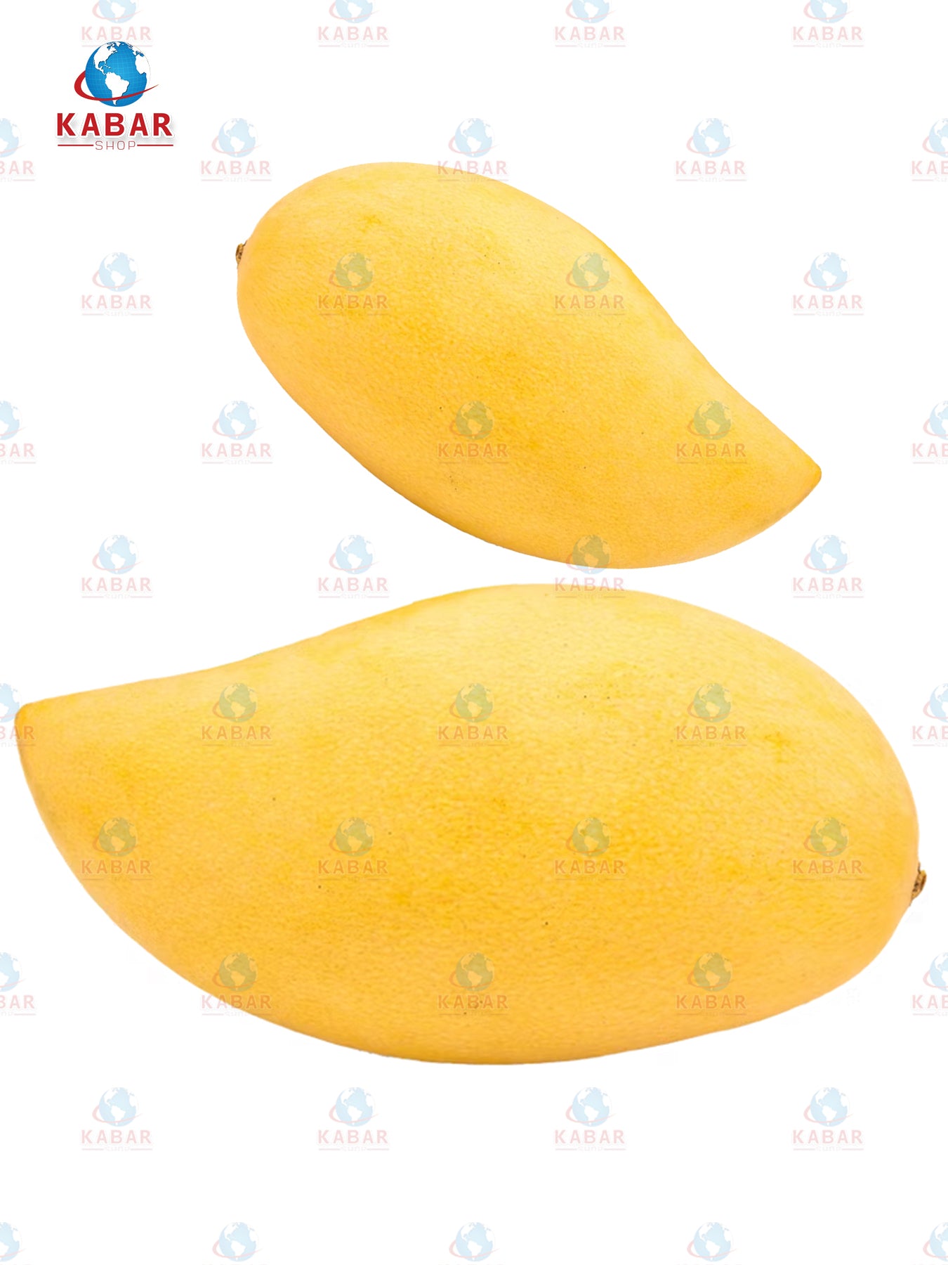 သရက်သီး အမှည့်