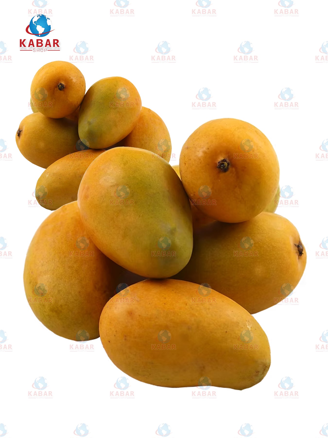 သရက်သီး အမှည့်