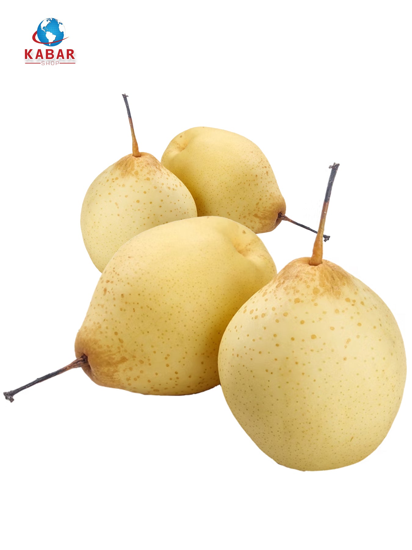 သစ်တော်သီး