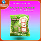 Guava Candy