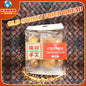 အိုးစထရိ ဖရိုက် - Old Street Fried Bread (Yogurt flavor)