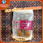 Old Street Fried Bread (red bean flavor)
