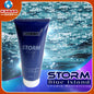 Storm - Blue Island - Vitamin Moisturizing