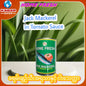 ခရမ်းချဉ်သီးအရသာနှင့် ငါးသေတ္တာ Home Fresh, Jack Mackerel in tomato sauce